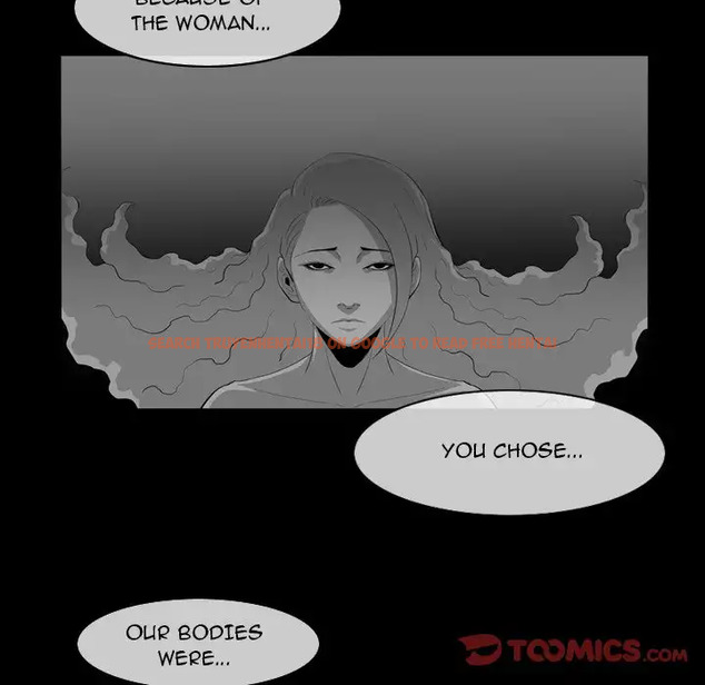 Read Hentai Image 34 159 in comic Path To Salvation - Chapter 51 - hentaitnt.net