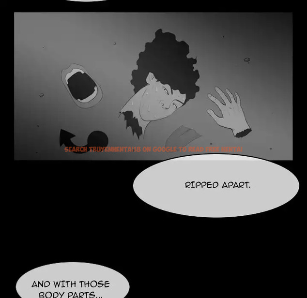 Read Hentai Image 35 159 in comic Path To Salvation - Chapter 51 - hentaitnt.net