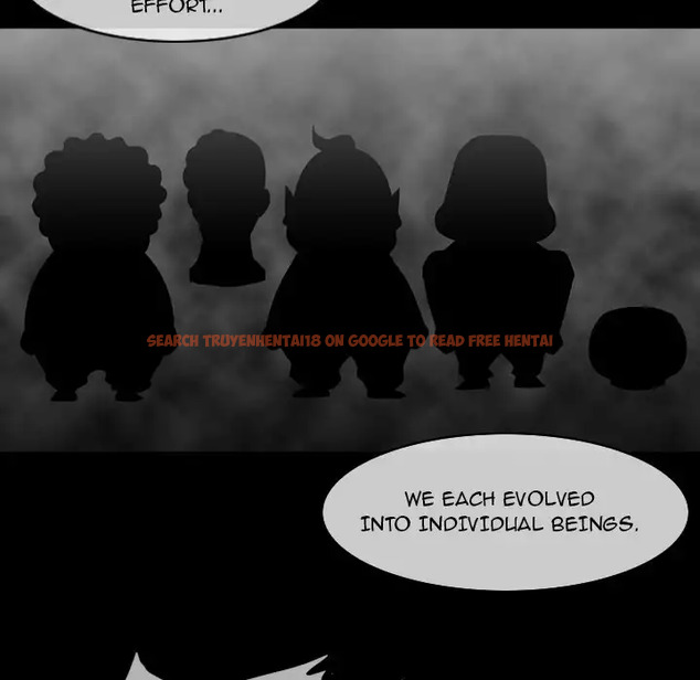 Read Hentai Image 37 159 in comic Path To Salvation - Chapter 51 - hentaitnt.net