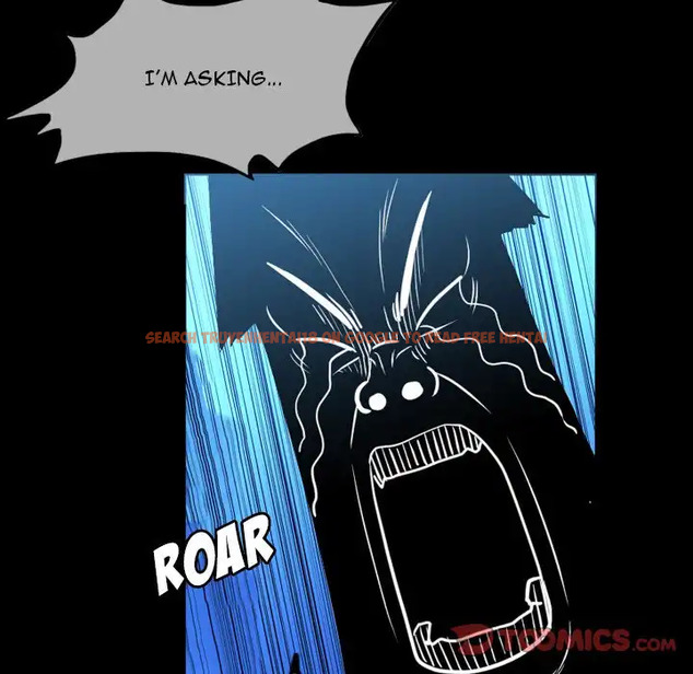 Read Hentai Image 38 159 in comic Path To Salvation - Chapter 51 - hentaitnt.net