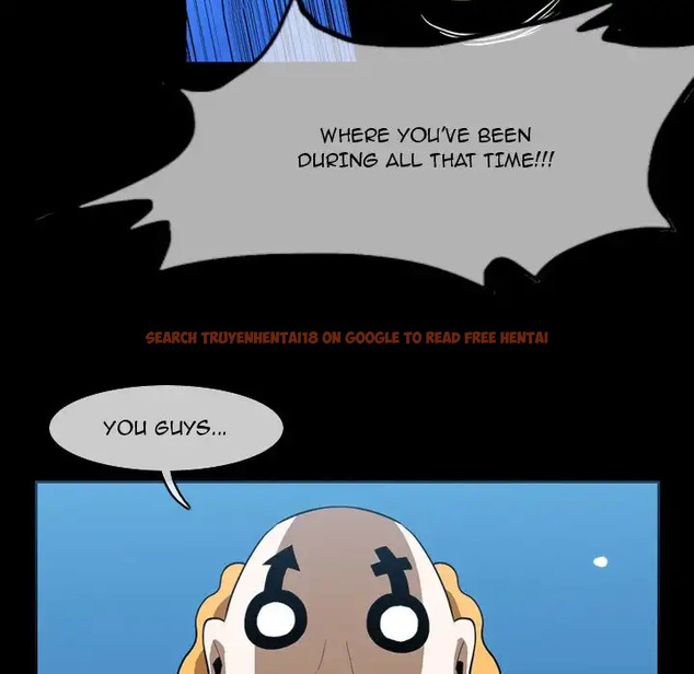 Read Hentai Image 39 159 in comic Path To Salvation - Chapter 51 - hentaitnt.net