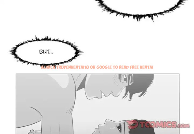Read Hentai Image 4 156 in comic Path To Salvation - Chapter 51 - hentaitnt.net