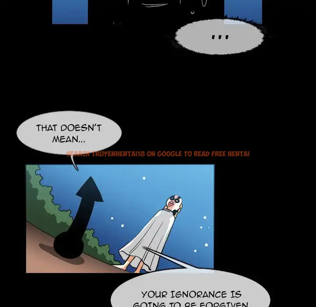 Read Hentai Image 41 159 in comic Path To Salvation - Chapter 51 - hentaitnt.net
