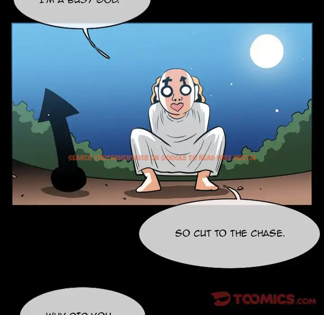 Read Hentai Image 44 159 in comic Path To Salvation - Chapter 51 - hentaitnt.net