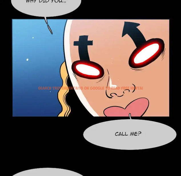 Read Hentai Image 45 159 in comic Path To Salvation - Chapter 51 - hentaitnt.net
