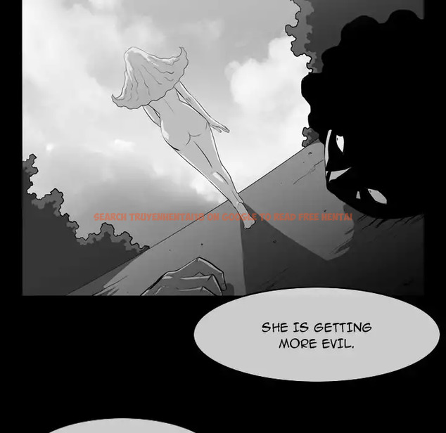 Read Hentai Image 47 159 in comic Path To Salvation - Chapter 51 - hentaitnt.net