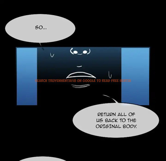 Read Hentai Image 49 159 in comic Path To Salvation - Chapter 51 - hentaitnt.net