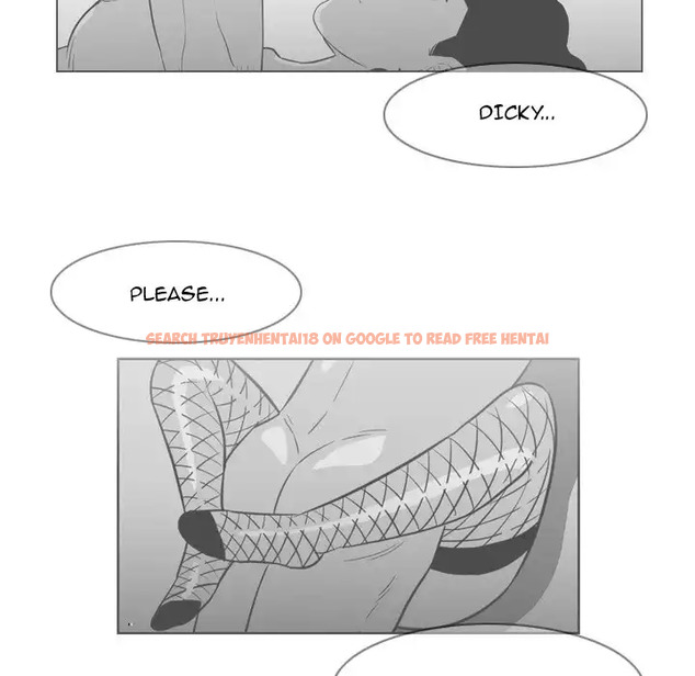 Read Hentai Image 5 156 in comic Path To Salvation - Chapter 51 - hentaitnt.net