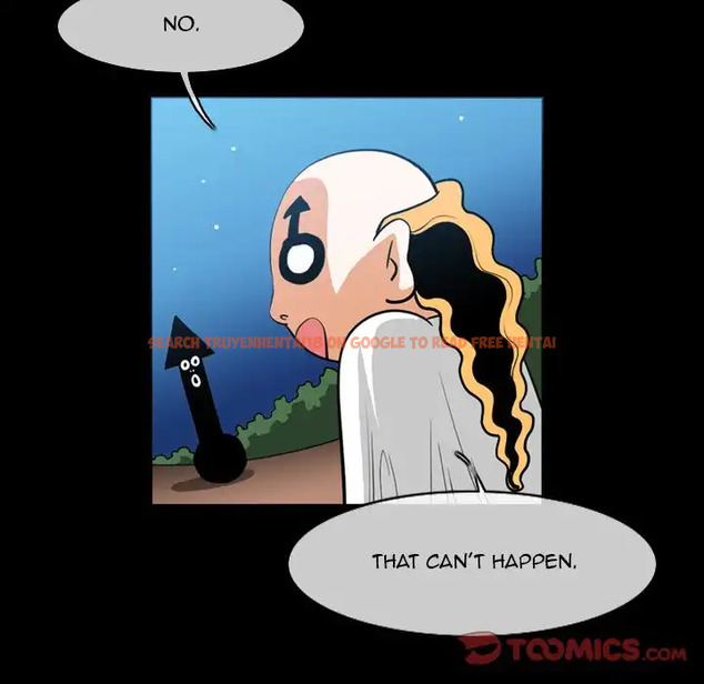 Read Hentai Image 50 159 in comic Path To Salvation - Chapter 51 - hentaitnt.net