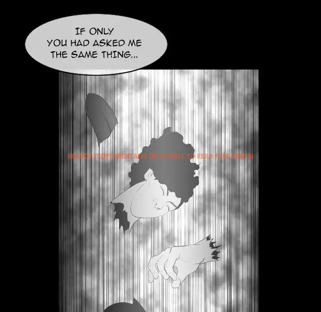 Read Hentai Image 51 159 in comic Path To Salvation - Chapter 51 - hentaitnt.net