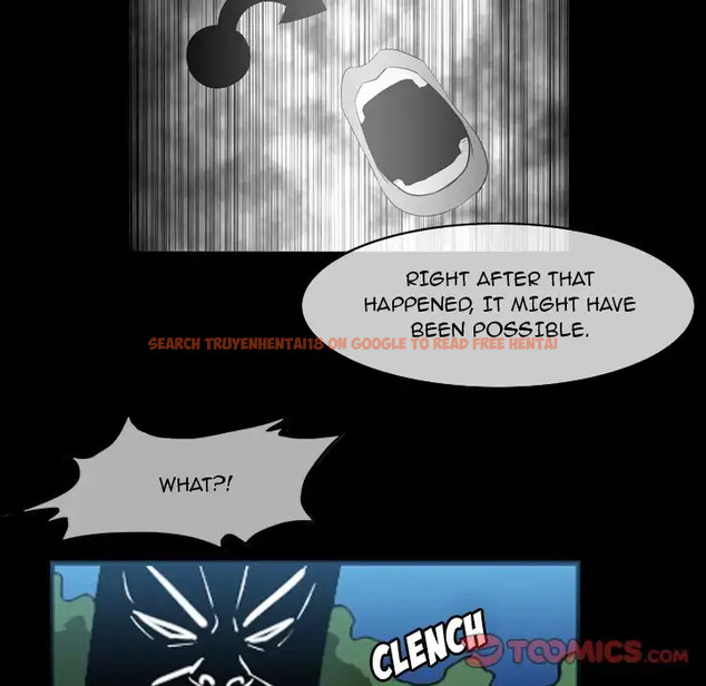 Read Hentai Image 52 159 in comic Path To Salvation - Chapter 51 - hentaitnt.net