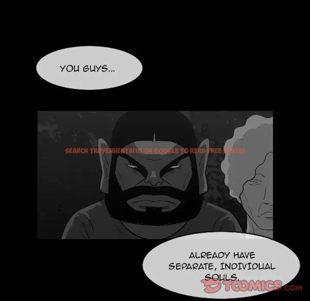 Read Hentai Image 54 159 in comic Path To Salvation - Chapter 51 - hentaitnt.net