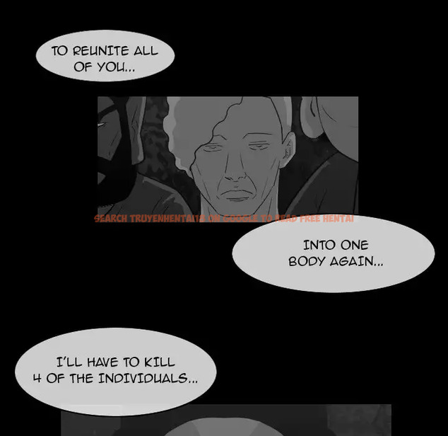 Read Hentai Image 55 159 in comic Path To Salvation - Chapter 51 - hentaitnt.net