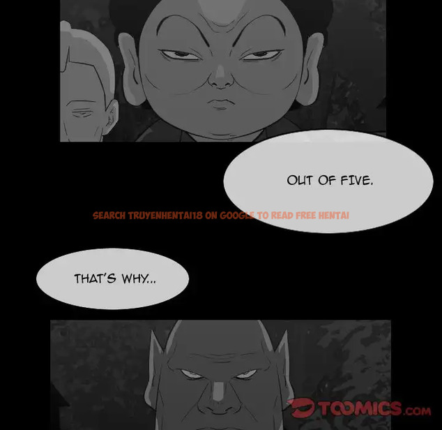 Read Hentai Image 56 159 in comic Path To Salvation - Chapter 51 - hentaitnt.net
