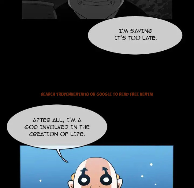 Read Hentai Image 57 159 in comic Path To Salvation - Chapter 51 - hentaitnt.net