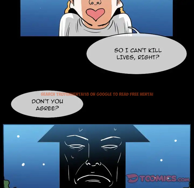 Read Hentai Image 58 159 in comic Path To Salvation - Chapter 51 - hentaitnt.net