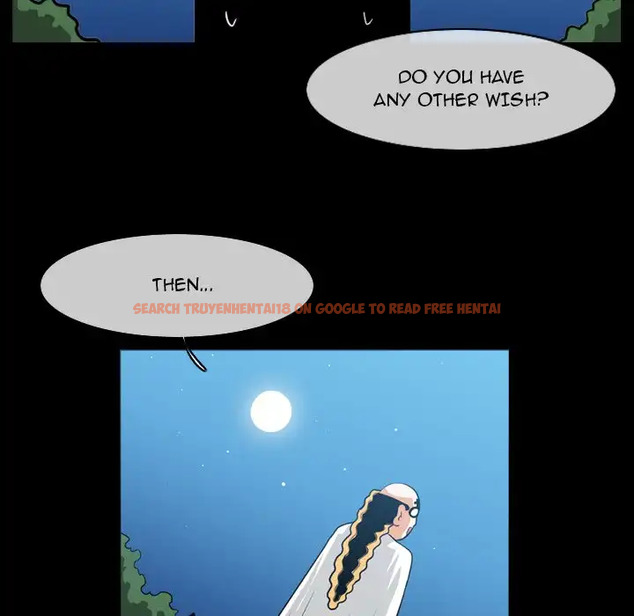 Read Hentai Image 59 159 in comic Path To Salvation - Chapter 51 - hentaitnt.net