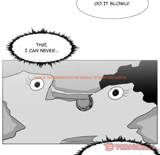 Read Hentai Image 6 156 in comic Path To Salvation - Chapter 51 - hentaitnt.net