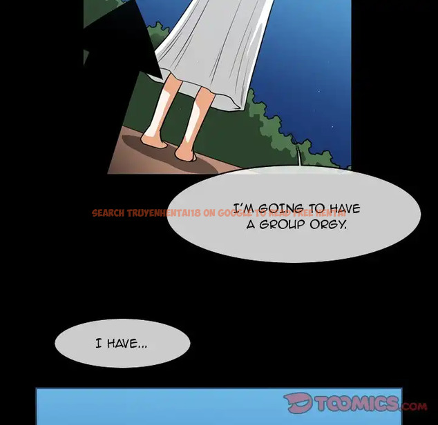 Read Hentai Image 60 159 in comic Path To Salvation - Chapter 51 - hentaitnt.net