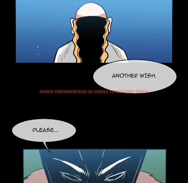 Read Hentai Image 61 159 in comic Path To Salvation - Chapter 51 - hentaitnt.net