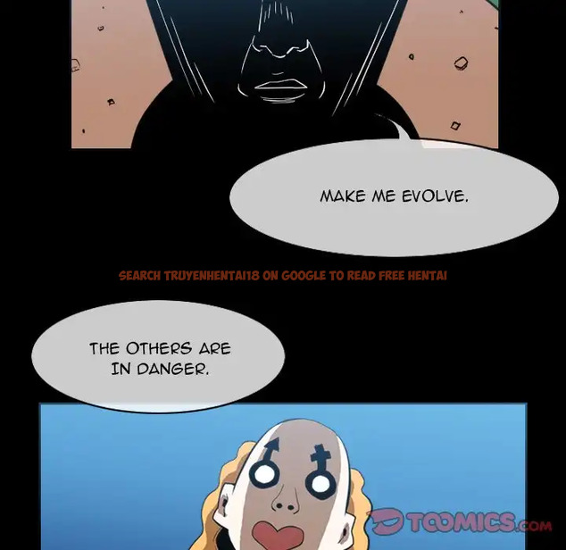 Read Hentai Image 62 159 in comic Path To Salvation - Chapter 51 - hentaitnt.net