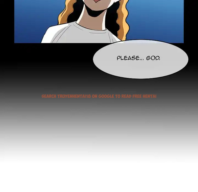 Read Hentai Image 63 159 in comic Path To Salvation - Chapter 51 - hentaitnt.net