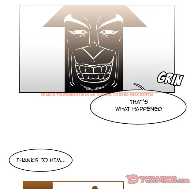 Read Hentai Image 64 159 in comic Path To Salvation - Chapter 51 - hentaitnt.net