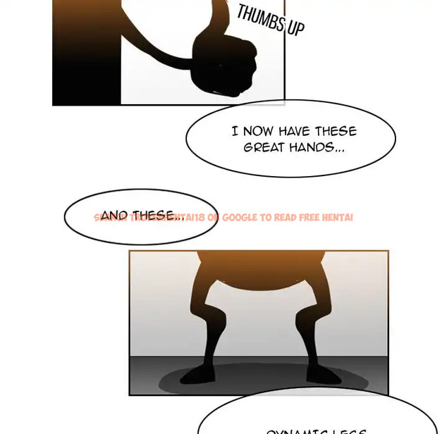 Read Hentai Image 65 159 in comic Path To Salvation - Chapter 51 - hentaitnt.net