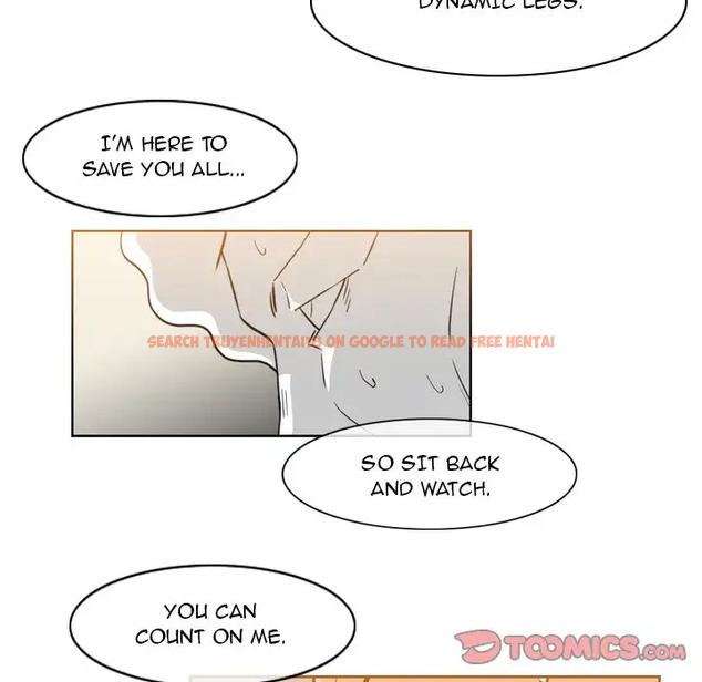Read Hentai Image 66 159 in comic Path To Salvation - Chapter 51 - hentaitnt.net