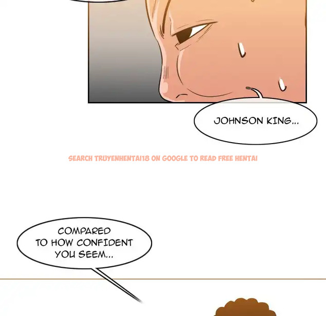 Read Hentai Image 67 159 in comic Path To Salvation - Chapter 51 - hentaitnt.net