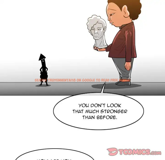 Read Hentai Image 68 159 in comic Path To Salvation - Chapter 51 - hentaitnt.net