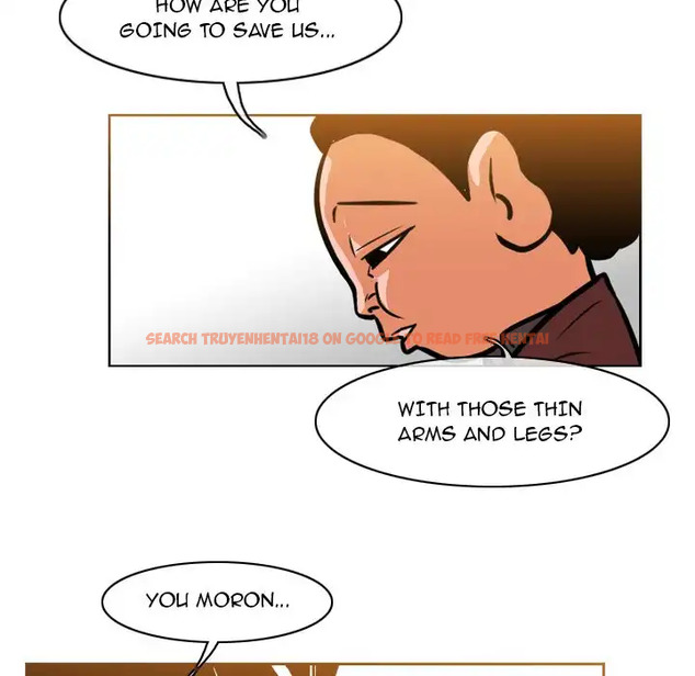 Read Hentai Image 69 159 in comic Path To Salvation - Chapter 51 - hentaitnt.net