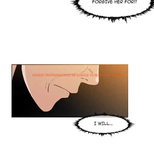 Read Hentai Image 7 156 in comic Path To Salvation - Chapter 51 - hentaitnt.net