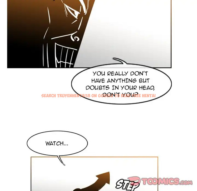 Read Hentai Image 70 159 in comic Path To Salvation - Chapter 51 - hentaitnt.net