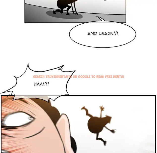 Read Hentai Image 71 159 in comic Path To Salvation - Chapter 51 - hentaitnt.net