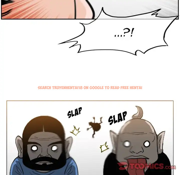 Read Hentai Image 72 159 in comic Path To Salvation - Chapter 51 - hentaitnt.net