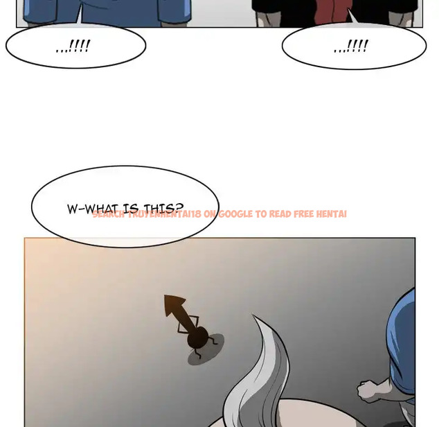 Read Hentai Image 73 159 in comic Path To Salvation - Chapter 51 - hentaitnt.net