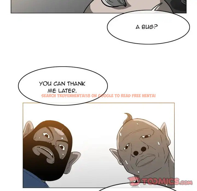 Read Hentai Image 74 159 in comic Path To Salvation - Chapter 51 - hentaitnt.net