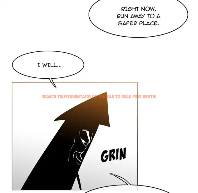Read Hentai Image 75 159 in comic Path To Salvation - Chapter 51 - hentaitnt.net
