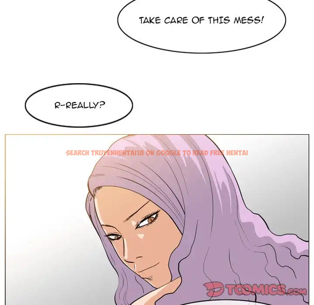 Read Hentai Image 76 159 in comic Path To Salvation - Chapter 51 - hentaitnt.net
