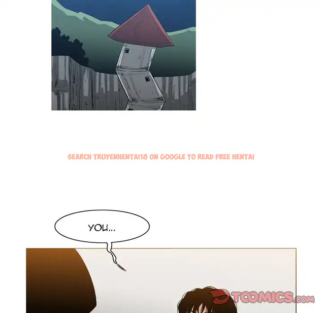 Read Hentai Image 78 159 in comic Path To Salvation - Chapter 51 - hentaitnt.net