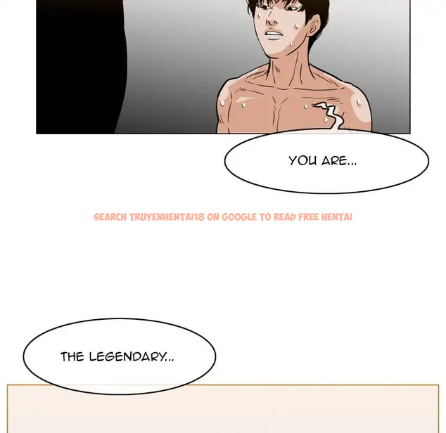 Read Hentai Image 79 159 in comic Path To Salvation - Chapter 51 - hentaitnt.net