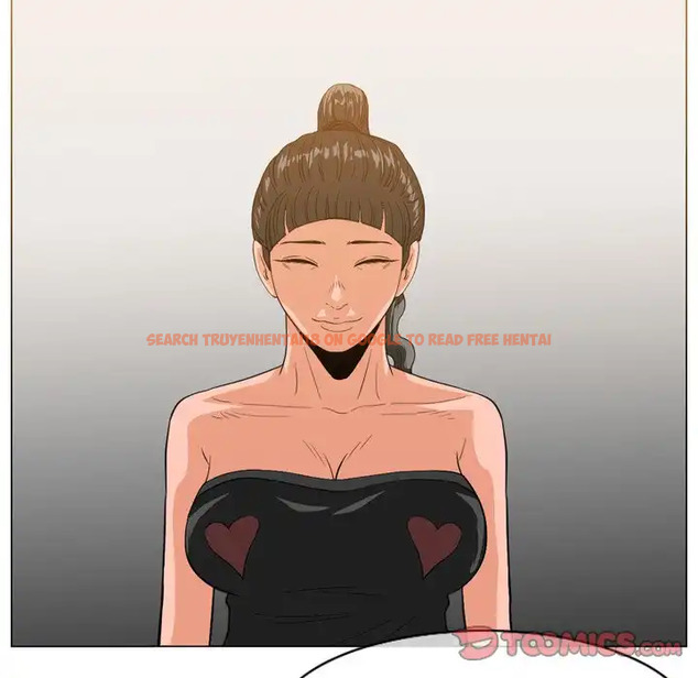 Read Hentai Image 80 159 in comic Path To Salvation - Chapter 51 - hentaitnt.net