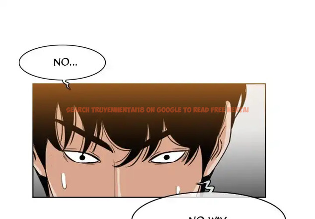 Read Hentai Image 1 152 in comic Path To Salvation - Chapter 52 - hentaitnt.net