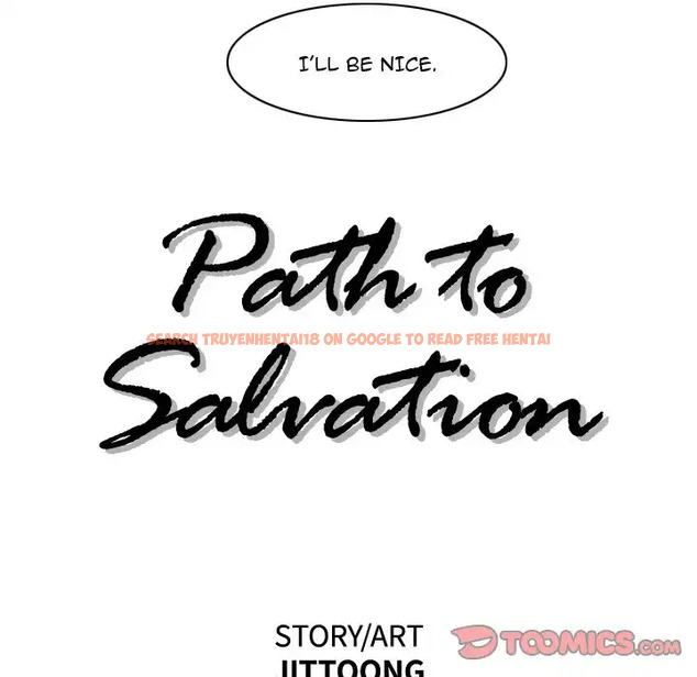 Read Hentai Image 10 155 in comic Path To Salvation - Chapter 52 - hentaitnt.net