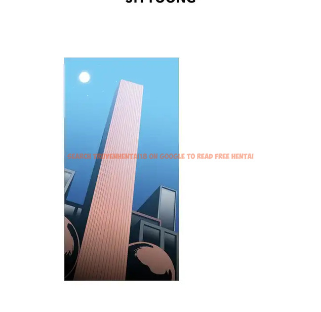 Read Hentai Image 11 155 in comic Path To Salvation - Chapter 52 - hentaitnt.net