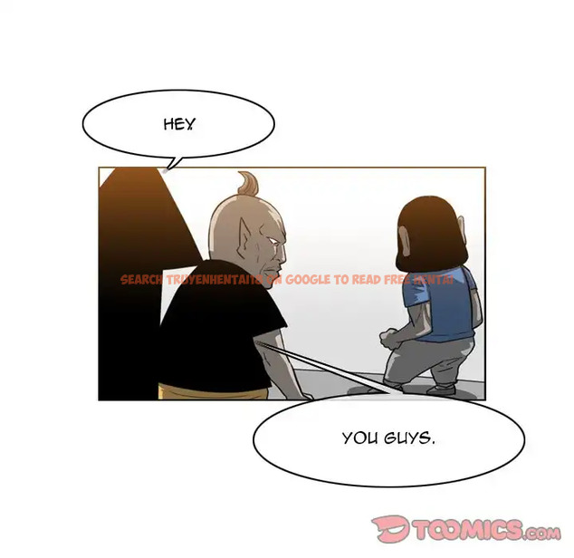 Read Hentai Image 12 155 in comic Path To Salvation - Chapter 52 - hentaitnt.net