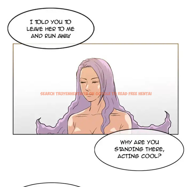 Read Hentai Image 13 155 in comic Path To Salvation - Chapter 52 - hentaitnt.net