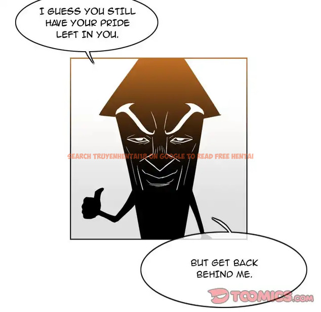 Read Hentai Image 14 155 in comic Path To Salvation - Chapter 52 - hentaitnt.net
