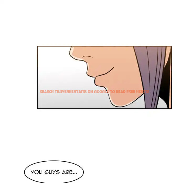 Read Hentai Image 15 156 in comic Path To Salvation - Chapter 52 - hentaitnt.net